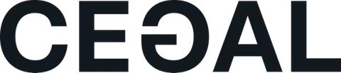 Cegal logo